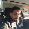 mohamed999ali7