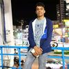 osamaoussama121