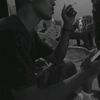 jaytayooo