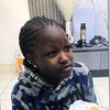 ezechiel_mbappe