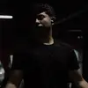 ᴄᴜᴘᴇʀ