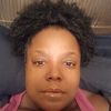 brendalynjones0