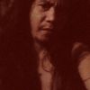 wilyusaramandalalakys
