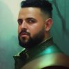 bellermohamed