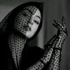......manar1