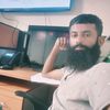 ahsanulhaq460