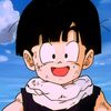 son_gohan877