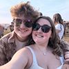 iminluvwithdanny