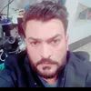 أمين القيسي