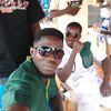emmanuelgyabeng1