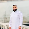 8kut_