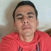 cristianbeltran_kito