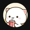 twinkle8inboxcos