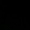 lucia_24_29