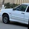 asgaroff_396