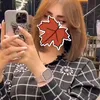 mahaaldulaimi6