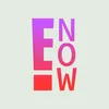 E! NOW Brasil