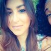 farahdise3