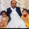 ihsan.ullah304