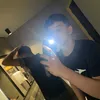 luca.sxrd