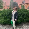elenakapusta1