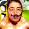 mspastabod