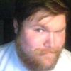 the.bard.from.arda