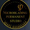 permanent__konul