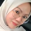 queenhananhabibti987