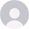 ali_mohamed_15