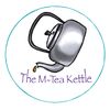 themteakettle