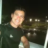 alexandrepop8108