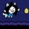 temmie_hoi