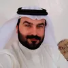 007655a