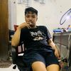 mido_fdyn