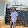 bobbybtc1