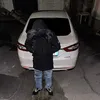nic.o_ta