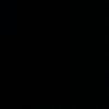 zakir123_tm
