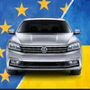avtoevrobroker