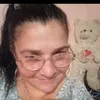 margagonzalez53