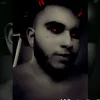 mateuszlibera701