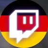 germanttvhighlits