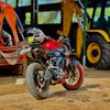 bdm_monster46