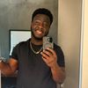 Your fathers uncle