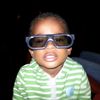 sleepyzay268