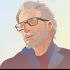 شايب ثلاثيني
