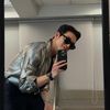 guzela_mohamed_134__