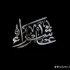 fa_9_mt