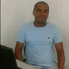 negaosousa0