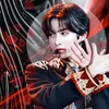 oneus_rus_tomoon